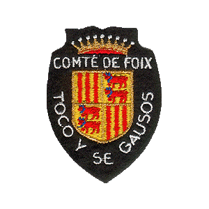 comte_de_foix