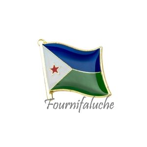 djibouti