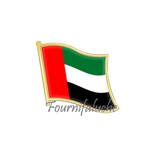 emirats_arabes_unis