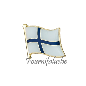 finlande