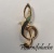 Clef de sol