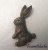 Lapin