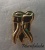 Molaire: Large (36mm) et Complet (1m)