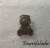 Nounours