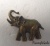 Pachyderme