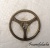 Volant