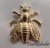 Abeille