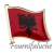 Albanie