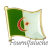 Algérie