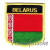 Biélorussie