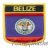 Bélize