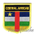 République Centrafricaine
