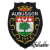 Aubusson