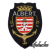 Albert