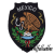 Mexico (MEX)