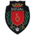 Douai