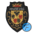 Maubeuge