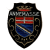 Annemasse