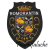 Romorantin