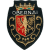 Obernay