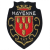 Mayenne: Avec rubans en satin