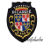 Picardie: Sans ruban