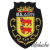 Béarn: Avec rubans en satin