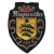 Riquewihr