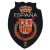 Espagne