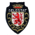 Selestat