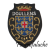 Doullens