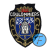 Coulomiers