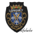 Longwy