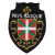 Pays Basque: Avec rubans en satin