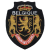 Belgique: Sans ruban
