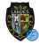 Landes: Sans ruban