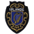 Irlande: Avec rubans en satin