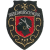 Niedermorschwihr