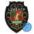 Lembach: Sans ruban