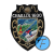 Saint Michel de Chaillol