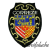 Correze: Sans ruban