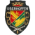 Oberhoffen