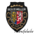 Bouxwiller