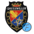 Gressviller: Sans ruban