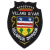 Villars sur Var