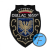 Ceillac