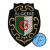 Algérie