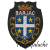 Barjac
