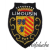 Limousin