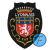 Lyonnais